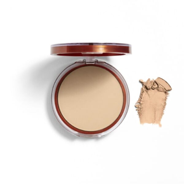 CLEAN Polvo Compacto (CoverGirl) (Mujer) - Imagen 6