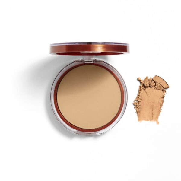 CLEAN Polvo Compacto (CoverGirl) (Mujer) - Imagen 7