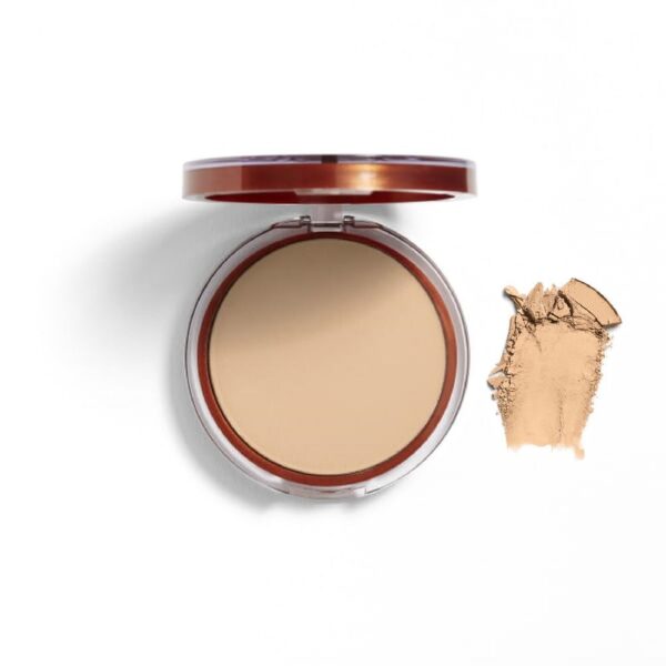 CLEAN Polvo Compacto (CoverGirl) (Mujer) - Imagen 8