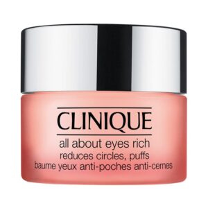 CLINIQUE-ALL-ABOUT-EYES-RICH-Contorno-de-ojos-Clinique-Laboratories-llc-Mujer.jpg