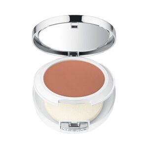 CLINIQUE-BEYOND-PERFECTING-POWDER-FOUNDATION-CONCEALER-Neutral.jpg