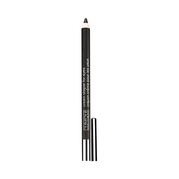 CLINIQUE CREAM SHAPER FOR EYES (Clinique Laboratories, llc) (Mujer)