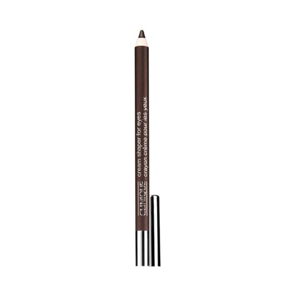 CLINIQUE CREAM SHAPER FOR EYES (Clinique Laboratories, llc) (Mujer) - Imagen 2