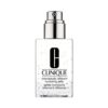 CLINIQUE DRAMATICALLY DIFFERENT HYDRATING JELLY (Clinique Laboratories, llc) (Mujer) - Imagen 2
