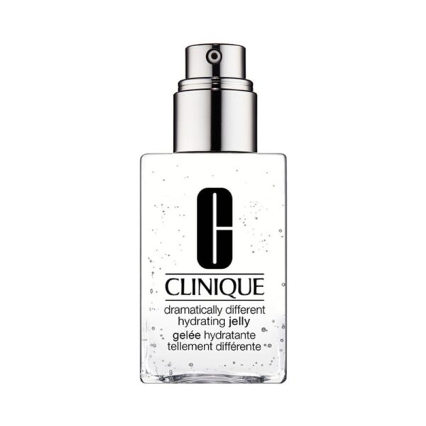 CLINIQUE DRAMATICALLY DIFFERENT HYDRATING JELLY (Clinique Laboratories, llc) (Mujer) - Imagen 2