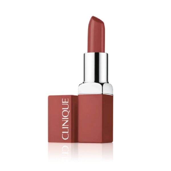 CLINIQUE EVEN BETTER POP LIP COLOUR L. LABIOS (Clinique Laboratories, llc) (Mujer)