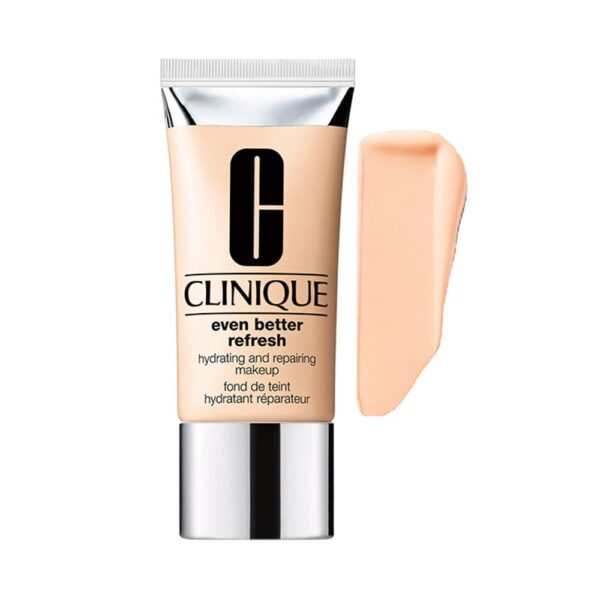 CLINIQUE EVEN BETTER REFRESH HYDRATING AND REPAIRING MAKEUP (Clinique Laboratories, llc) (Mujer) - Imagen 3