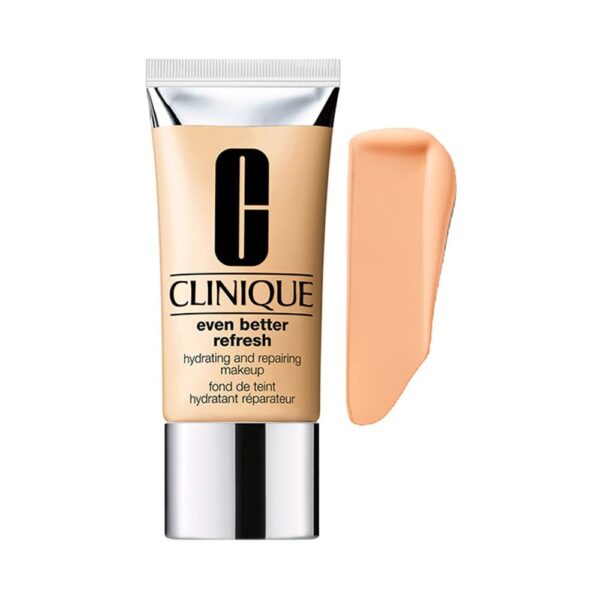 CLINIQUE EVEN BETTER REFRESH HYDRATING AND REPAIRING MAKEUP (Clinique Laboratories, llc) (Mujer) - Imagen 2