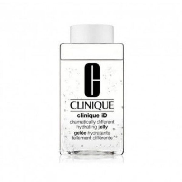 CLINIQUE GEL AGUA HIDRATANTE 24 HR 115ml (Clinique Laboratories, llc) (Unisex)
