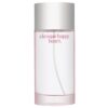 CLINIQUE HAPPY HEART PARFUM 100ml (Clinique Laboratories, llc) (Mujer)