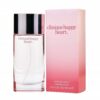 CLINIQUE HAPPY HEART PARFUM 100ml (Clinique Laboratories, llc) (Mujer) - Imagen 2