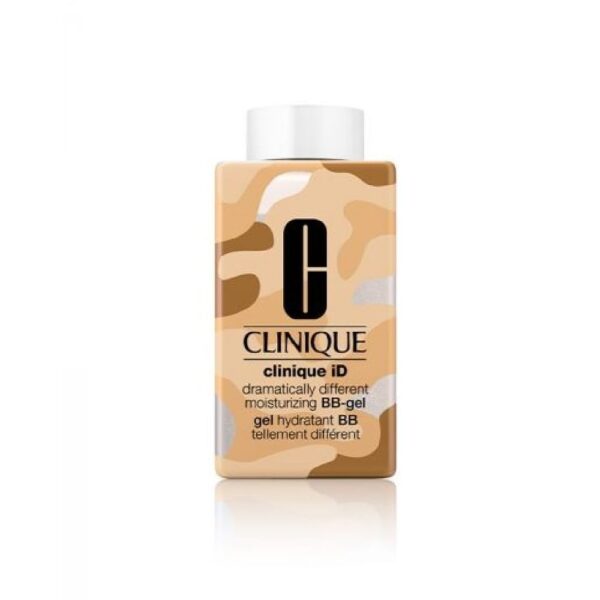 CLINIQUE ID GEL HYDRATANTE BB DRAMATICALLY DIFFERENT 115ml (Clinique Laboratories, llc) (Mujer)