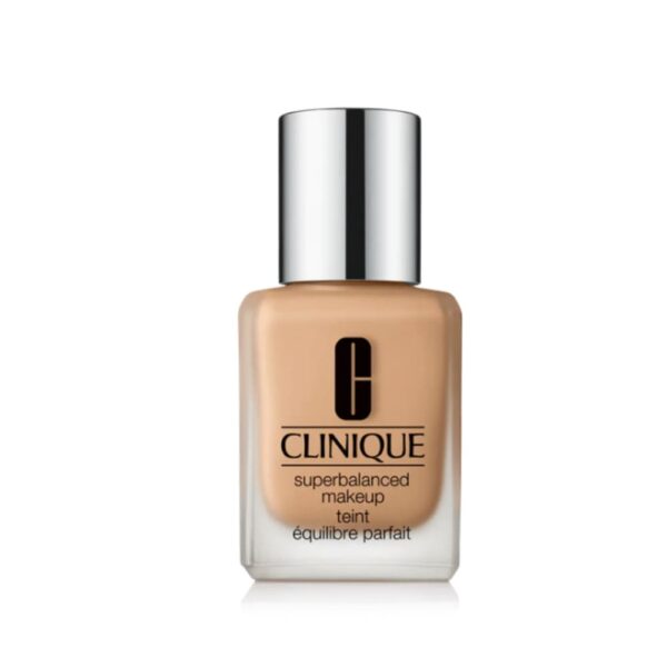 CLINIQUE MAKEUP SUPERBALANCED TEINT EQUILIBRE (Clinique Laboratories, llc) (Mujer) - Imagen 3