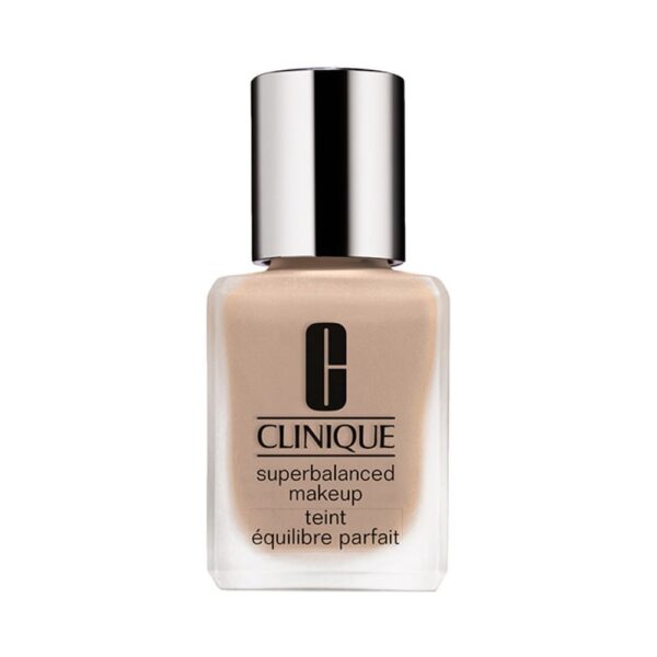 CLINIQUE MAKEUP SUPERBALANCED TEINT EQUILIBRE (Clinique Laboratories, llc) (Mujer) - Imagen 2