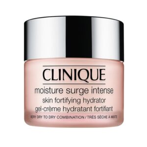 CLINIQUE-MOISTURE-SURGE-INTENSE-SKIN-FORTIFYING-HYDRATOR-50ml-Clinique-Laboratories-llc-Mujer.jpg