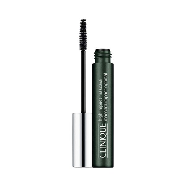 CLINIQUE Máscara HIGH IMPACT (Clinique Laboratories, llc) (Mujer)
