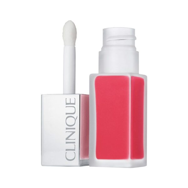 CLINIQUE POP LIP COLOUR + PRIMER (Clinique Laboratories, llc) (Mujer) - Imagen 2