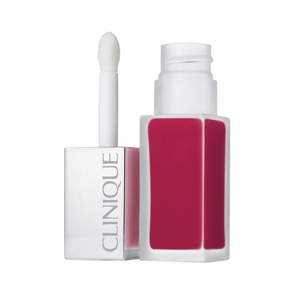 CLINIQUE POP LIP COLOUR + PRIMER (Clinique Laboratories, llc) (Mujer) - Imagen 5