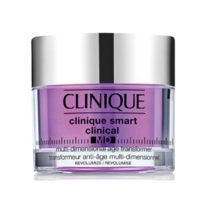 CLINIQUE SMART CLINICAL MULTI-DIMENSIONAL Revolumise 50ml (Clinique Laboratories, llc) (Mujer)