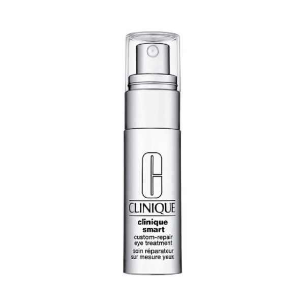 CLINIQUE SMART TRATAMIENTO CONTORNO DE OJOS  15ml (Clinique Laboratories, llc) (Mujer)