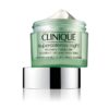 CLINIQUE SUPERDEFENSE NIGHT Hidratante 50ml (Clinique Laboratories, llc) (Mujer) - Imagen 2