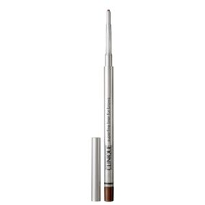 CLINIQUE SUPERFINE LINER LAPIZ DELINEADOR CEJAS (Clinique Laboratories, llc) (Mujer)