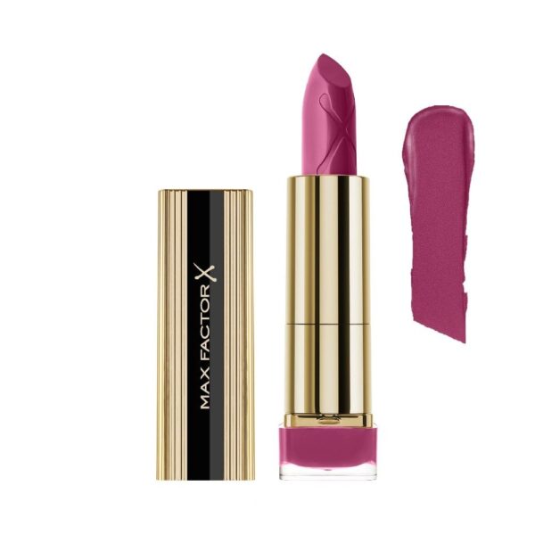 COLOR ELIXIR Lápiz Labial (Max Factor) (Mujer) - Imagen 2