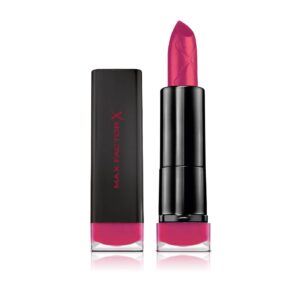 COLOR ELIXIR MATTE Lápiz Labial Mate (Max Factor) (Mujer)