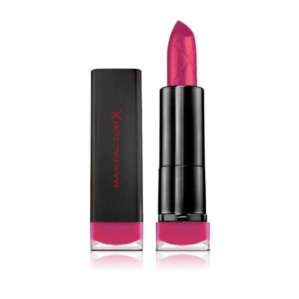COLOR ELIXIR MATTE Lápiz Labial Mate (Max Factor) (Mujer)