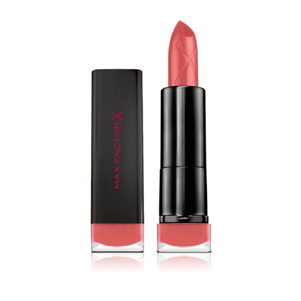 COLOR ELIXIR MATTE Lápiz Labial Mate (Max Factor) (Mujer) - Imagen 3