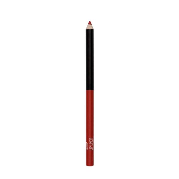COLORICON Lapiz Delineador Labios (Wet n Wild) (Mujer) - Imagen 2