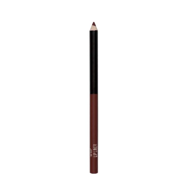 COLORICON Lapiz Delineador Labios (Wet n Wild) (Mujer) - Imagen 5