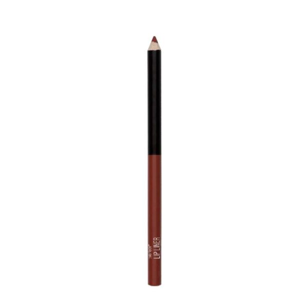 COLORICON Lapiz Delineador Labios (Wet n Wild) (Mujer) - Imagen 4