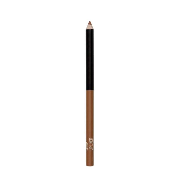 COLORICON Lapiz Delineador Labios (Wet n Wild) (Mujer) - Imagen 3