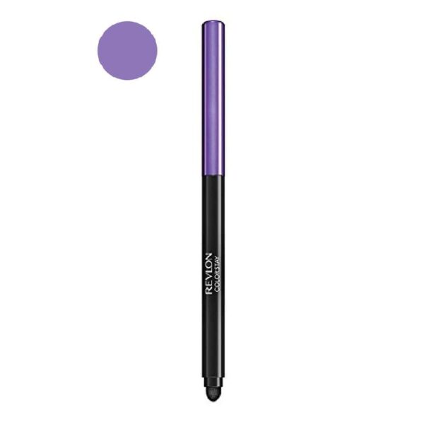 COLORSTAY 16H Lápiz Delineador de Ojos (Revlon) (Mujer) - Imagen 5