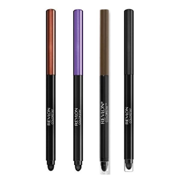 COLORSTAY 16H Lápiz Delineador de Ojos (Revlon) (Mujer)