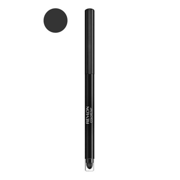 COLORSTAY 16H Lápiz Delineador de Ojos (Revlon) (Mujer) - Imagen 2