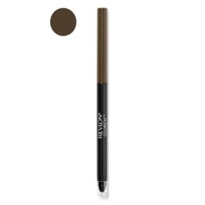 COLORSTAY 16H Lápiz Delineador de Ojos (Revlon) (Mujer)