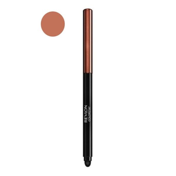 COLORSTAY 16H Lápiz Delineador de Ojos (Revlon) (Mujer) - Imagen 3