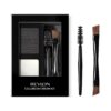 COLORSTAY Brow Kit Cera y Polvo (Revlon) (Mujer) - Imagen 3