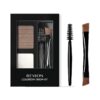 COLORSTAY Brow Kit Cera y Polvo (Revlon) (Mujer)