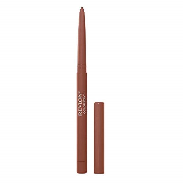 COLORSTAY LONGWEAR 8 HRS Delineador de Labios (Revlon) (Mujer) - Imagen 2