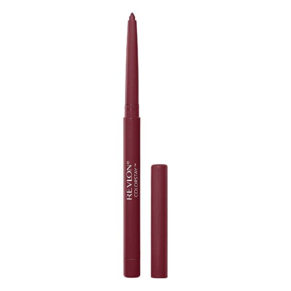 COLORSTAY LONGWEAR 8 HRS Delineador de Labios (Revlon) (Mujer) - Imagen 3