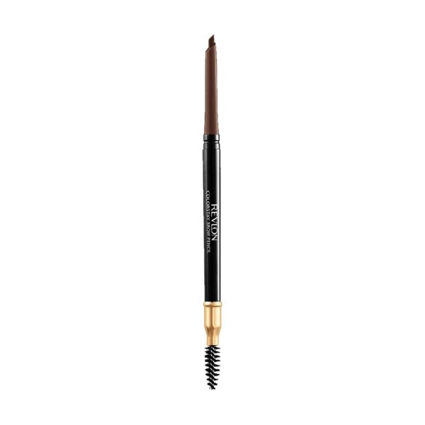 COLORSTAY Lápiz Delineador de Cejas (Revlon) (Mujer) - Imagen 3