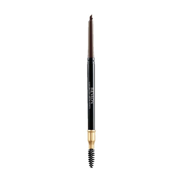 COLORSTAY Lápiz Delineador de Cejas (Revlon) (Mujer) - Imagen 4