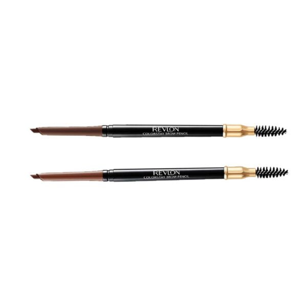 COLORSTAY Lápiz Delineador de Cejas (Revlon) (Mujer)