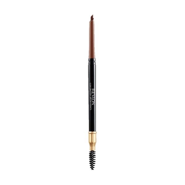 COLORSTAY Lápiz Delineador de Cejas (Revlon) (Mujer) - Imagen 2