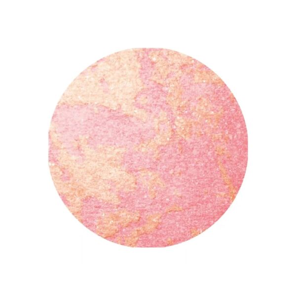 CREME PUFF BLUSH (Max Factor) (Mujer) - Imagen 3