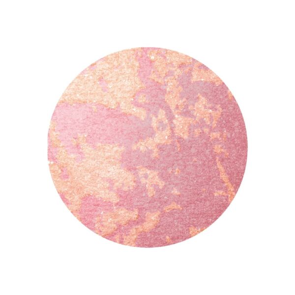 CREME PUFF BLUSH (Max Factor) (Mujer) - Imagen 4