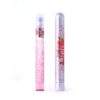 CUBA STRASS HEARTBREAKER Eau de Parfum (Parfums Des Champs) (Mujer) - Imagen 3